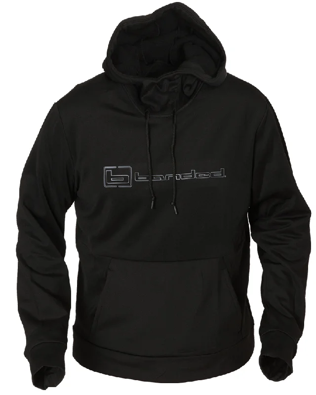 FG-1 Series Honker Hoodie