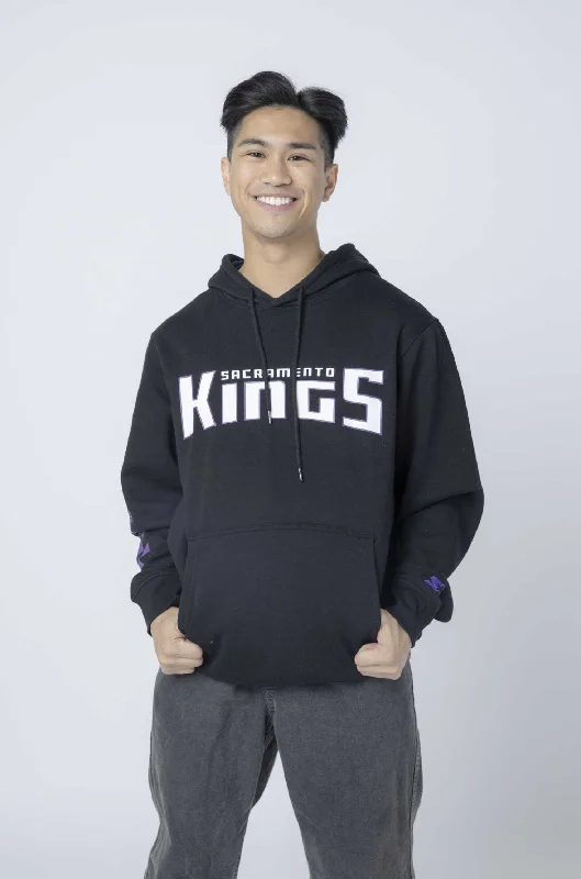 Kings Statement Edition Starter Hoodie