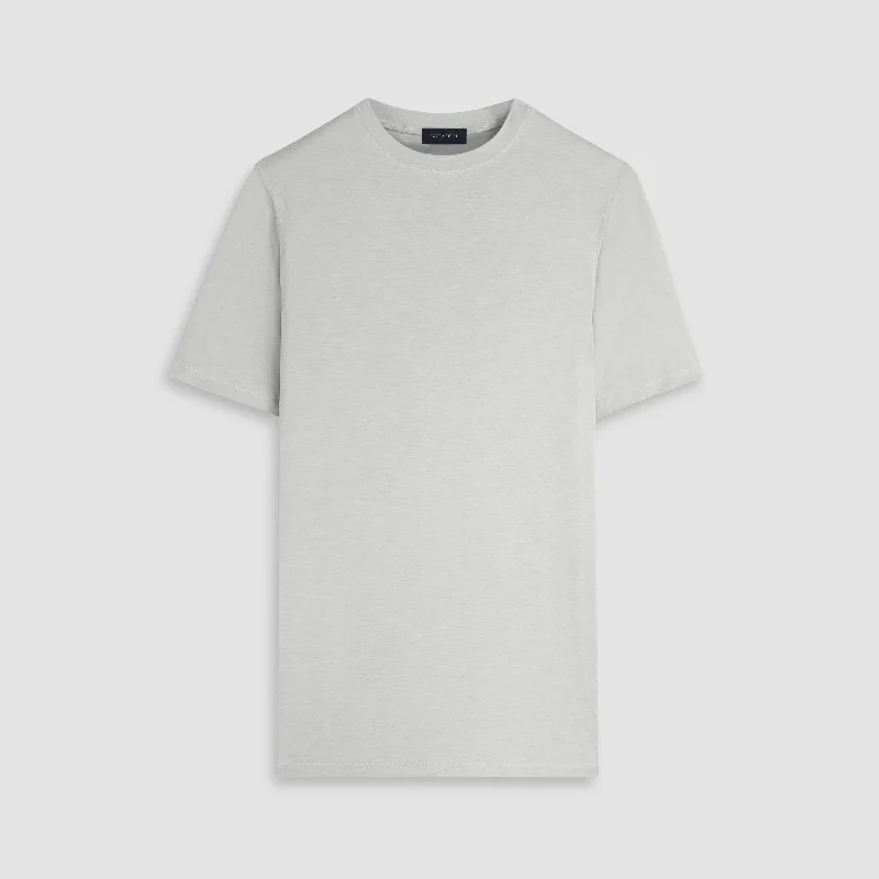 UV50 Performance T-Shirt